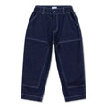 Repose AMS Worker Dark Indigo