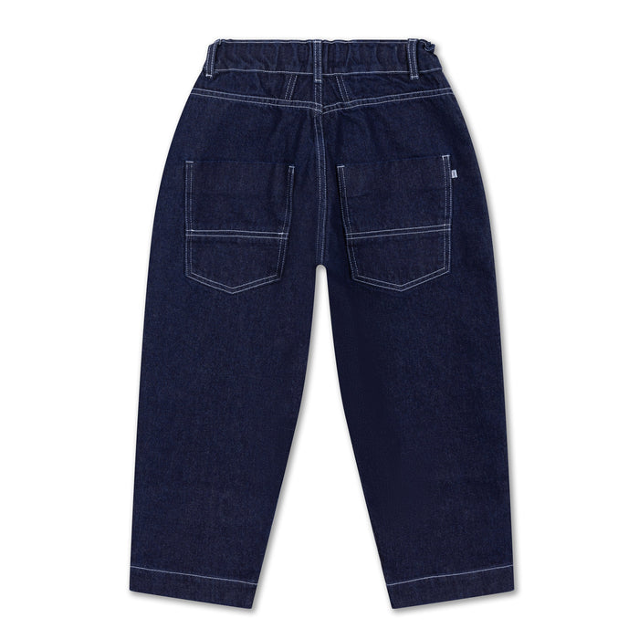 Repose AMS Worker Dark Indigo