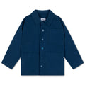 Repose AMS Worker Jacket