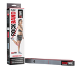Rocktape Rock Band Flex Light - Grey