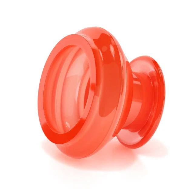 Rocktape Rockpods Glide Fes - Black/White/Red