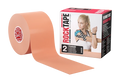Rocktape STD Beige INTL - Beige