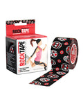 Rocktape STD Muertape INTL