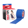 Rocktape STD Navy INTL - Navy