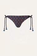 Sagrado Bikini Bottom - Johanna Ortiz