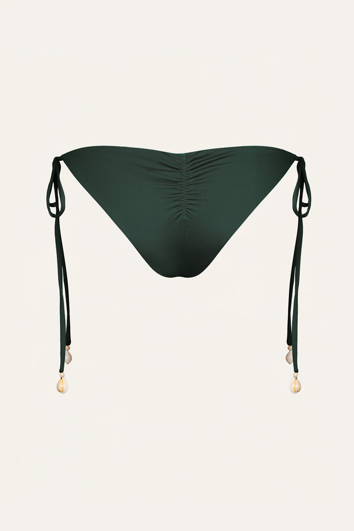 Sagrado Bikini Bottom - Johanna Ortiz