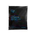 Saurus  Sports Drink Elite 50g - Grapefruit