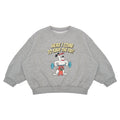 Save The Day Sweatshirt
