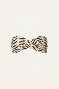 Sea Sprite Bikini Top - Johanna Ortiz