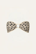 Seawaters Bikini Top - Johanna Ortiz