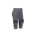 Sevi Bebe Baby First Step Pants 6 - 14 months - ebebek