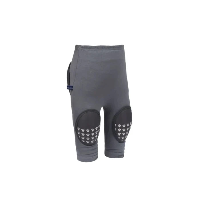 Sevi Bebe Baby First Step Pants 6 - 14 months - ebebek