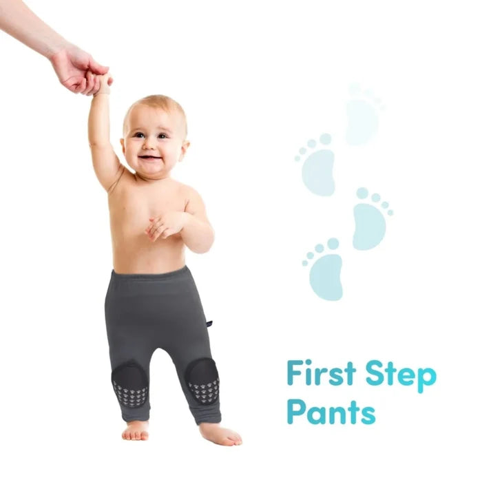 Sevi Bebe Baby First Step Pants 6 - 14 months - ebebek