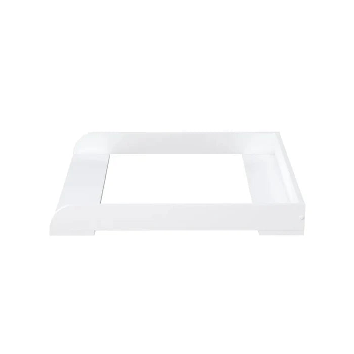 Shefa Kids 800 Universal Dresser Baby Changing Top - White - ebebek - Black Friday