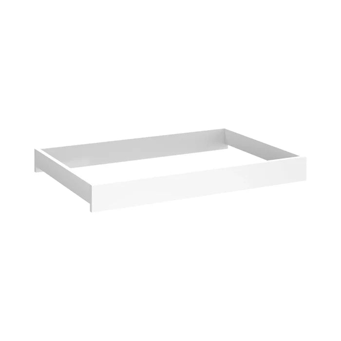 Shefa Kids 810 Changing Table - White - ebebek - Black Friday