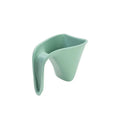 Shnuggle Washy Bath Jug – Eucalyptus - ebebek - Black Friday