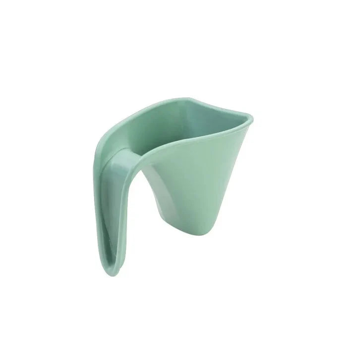 Shnuggle Washy Bath Jug – Eucalyptus - ebebek - Black Friday