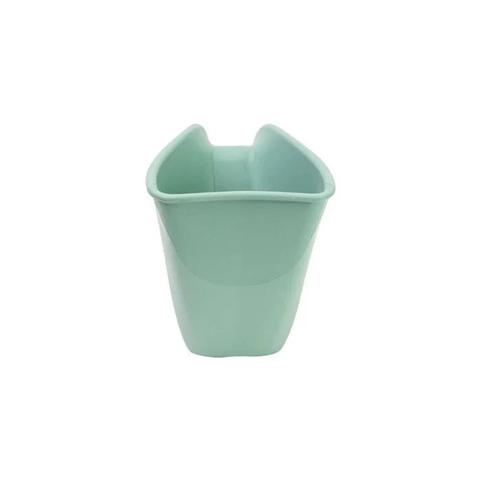 Shnuggle Washy Bath Jug – Eucalyptus - ebebek - Black Friday