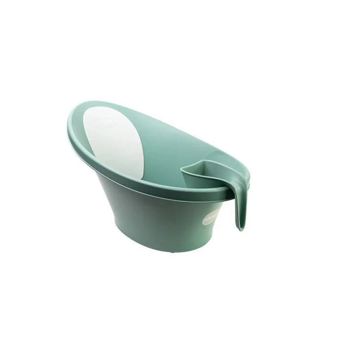 Shnuggle Washy Bath Jug – Eucalyptus - ebebek - Black Friday
