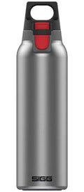 SIGG Hot & Cold ONE 0.55L - Brushed