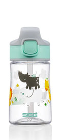 SIGG Miracle KIDS 0.35L - Jungle Friend