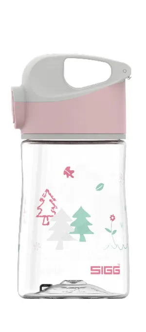 SIGG Miracle KIDS 0.35L - Pony Friend