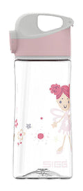 SIGG Miracle KIDS 0.45L - Fairy Friend