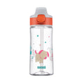 SIGG Miracle KIDS 0.45L - Puppy Friend