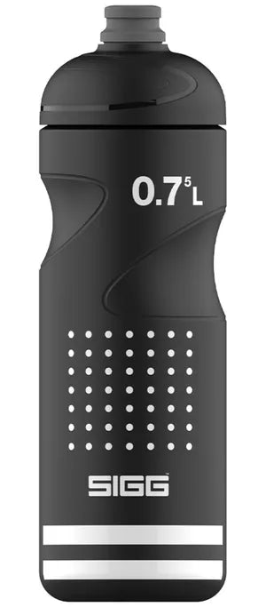 SIGG Pulsar SPORT 0.75L - Black