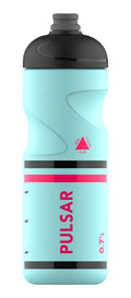 SIGG Pulsar SPORT 0.75L - Glacier