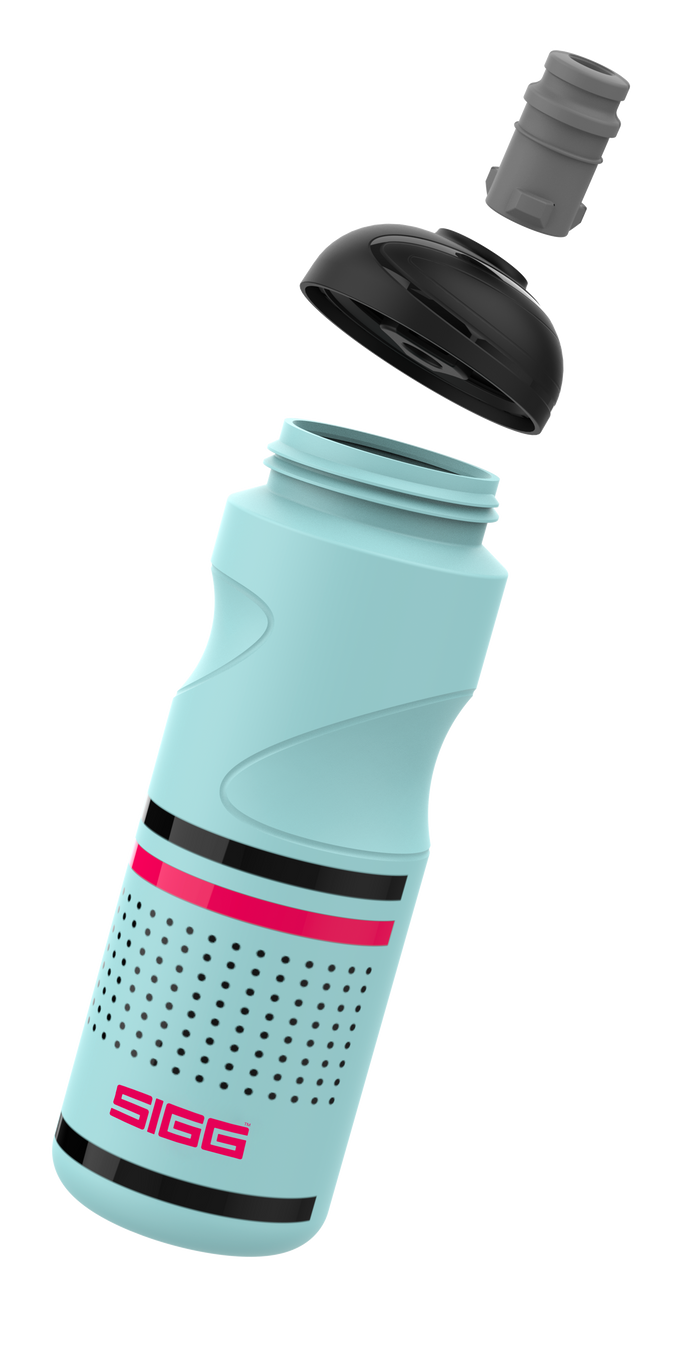 SIGG Pulsar SPORT 0.75L - Glacier