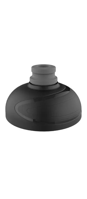 SIGG Pulsar SPORT 0.75L - Glacier