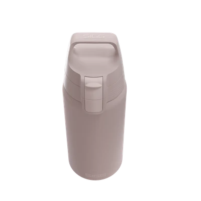 SIGG Shield Therm One 0.5L - Dusk