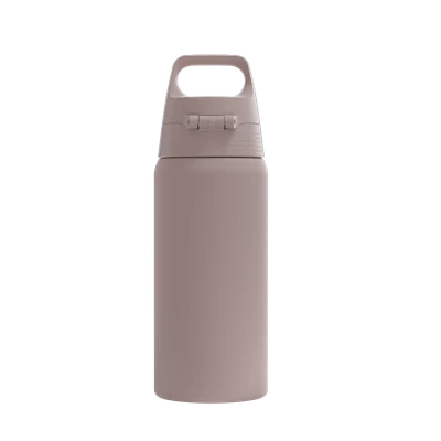 SIGG Shield Therm One 0.5L - Dusk