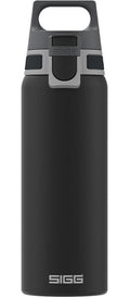 SIGG Shield Therm One 0.75L - Black