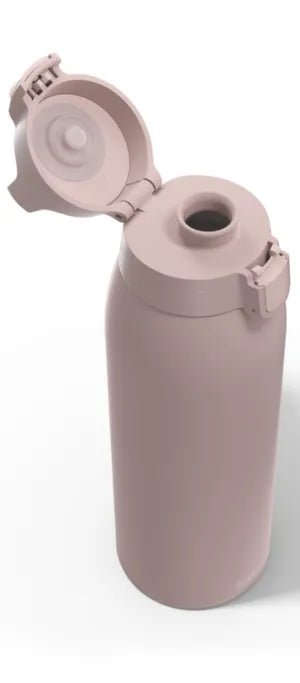 SIGG Shield Therm One 0.75L - Dusk