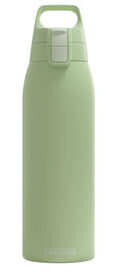 SIGG Shield Therm One 0.75L - Eco Green
