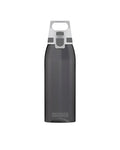 SIGG Total Color One Myplanet 1.0L - Anthracite
