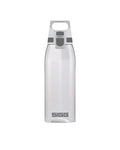 SIGG Total Color One Myplanet 1.0L - Transparent