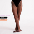 SILKY DANCE Fishnet Tights