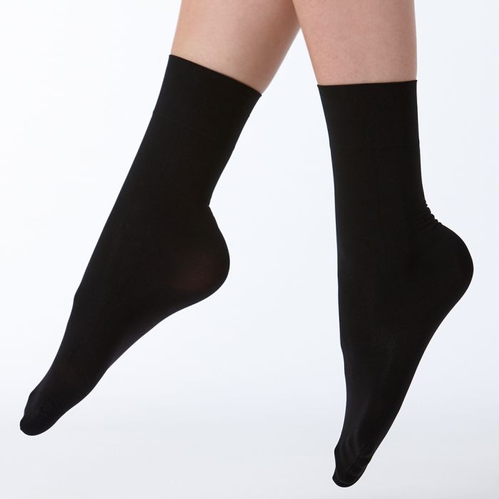 SILKY Essential Ballet Socks