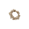 Sissel Edelbo Gia Silk Scrunchie nr 104