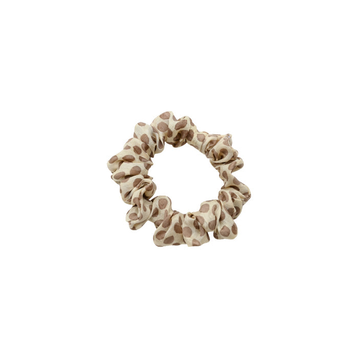 Sissel Edelbo Gia Silk Scrunchie nr 104