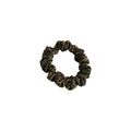 Sissel Edelbo Gia Silk Scrunchie nr 188