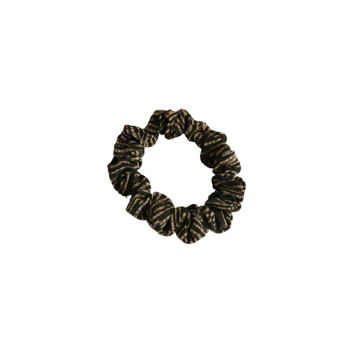 Sissel Edelbo Gia Silk Scrunchie nr 188
