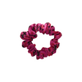 Sissel Edelbo Gia Silk Scrunchie nr 78