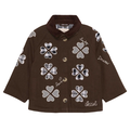 Sissel Mini Lillibeth Jacket
