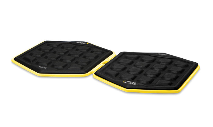 SKLZ Slidez