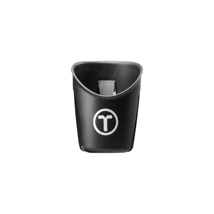 smarTrike Wonder Cup Holder - ebebek - Christmas