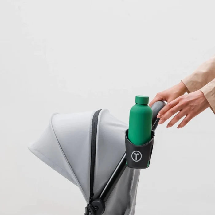 smarTrike Wonder Cup Holder - ebebek - Christmas
